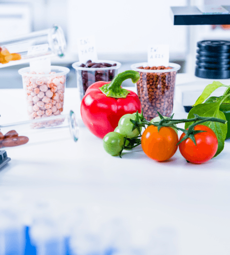 Flavonoids & PCOS: MAHE Dubai researcher features in Q1 journal