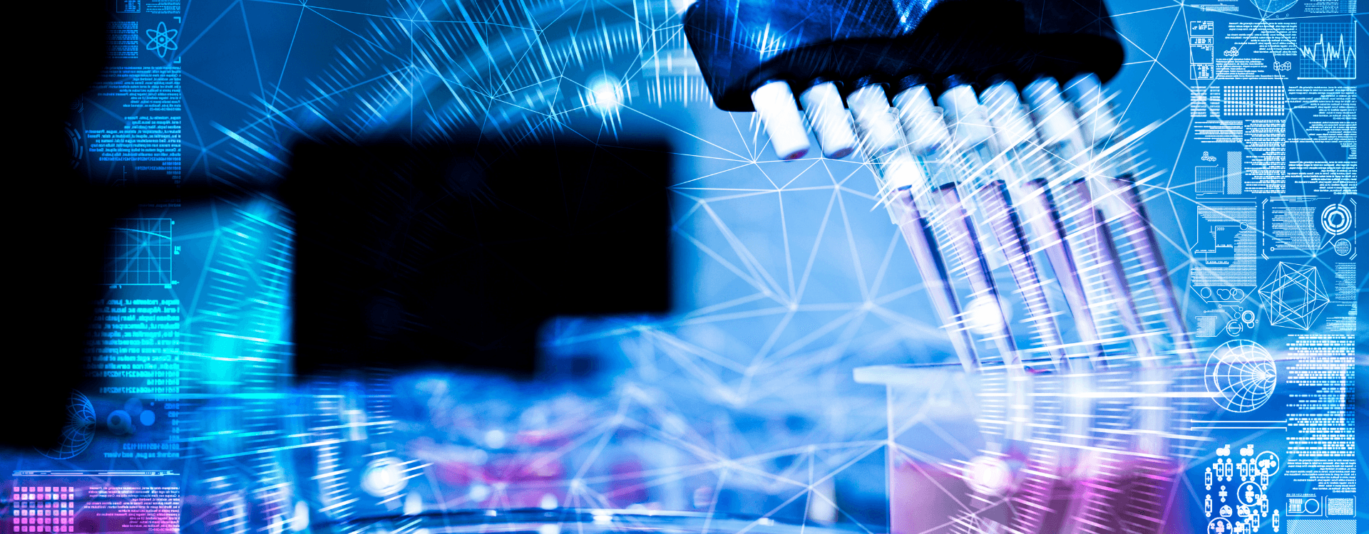 Flavonoids & PCOS: MAHE Dubai researcher features in Q1 journal