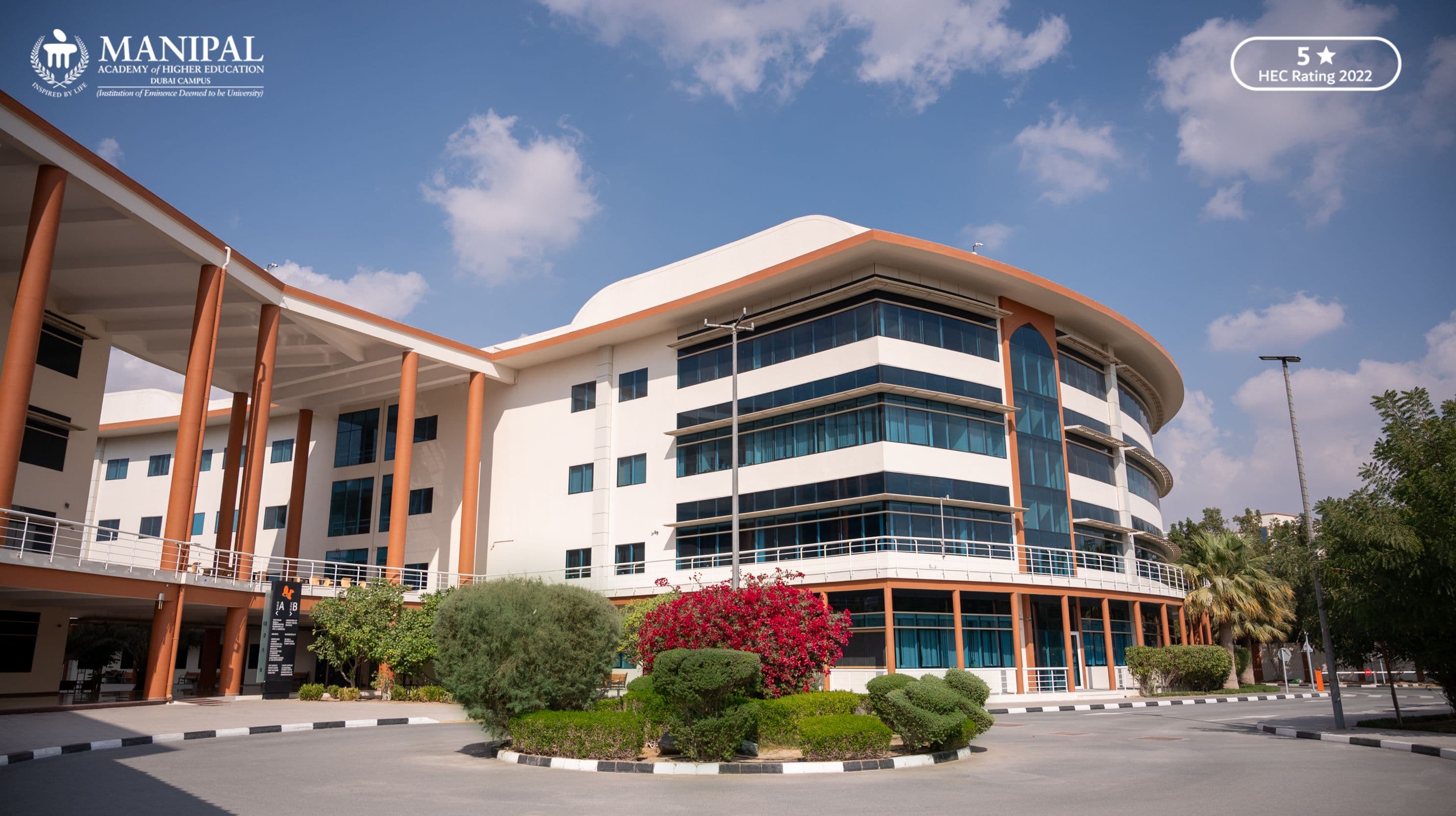 MAHE Dubai Faculty Publish Research on Sustainability in Q1-Ranked Journal