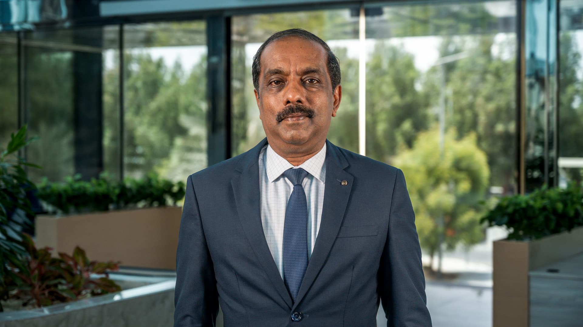 From Classroom to Career: How MAHE Dubai Prepares Students for Global Success