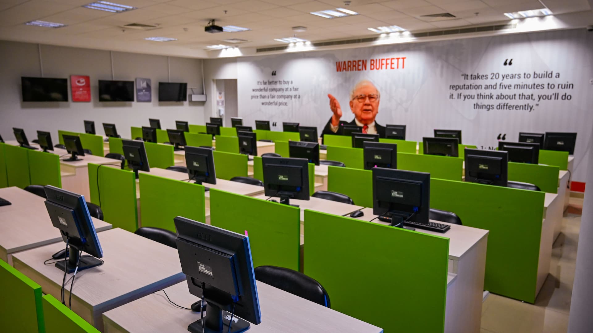 Admission Requirements