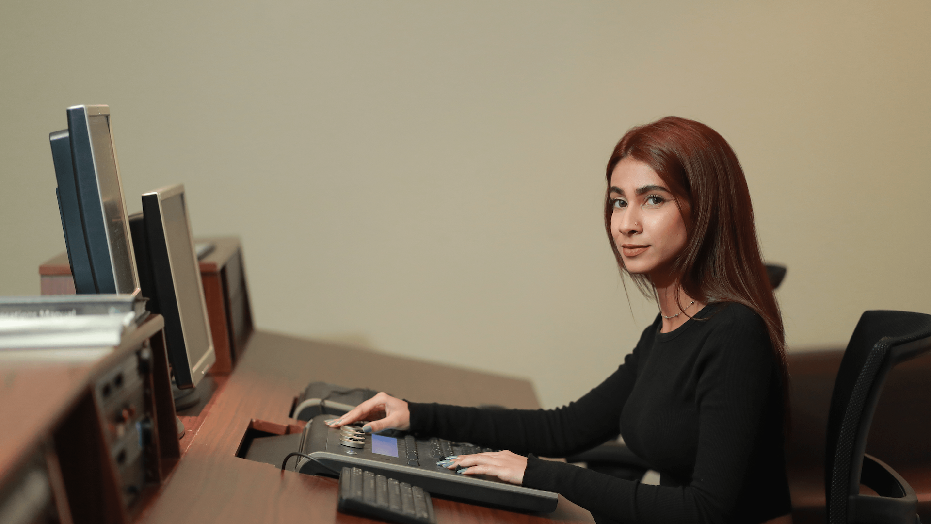 The Manipal Advantage