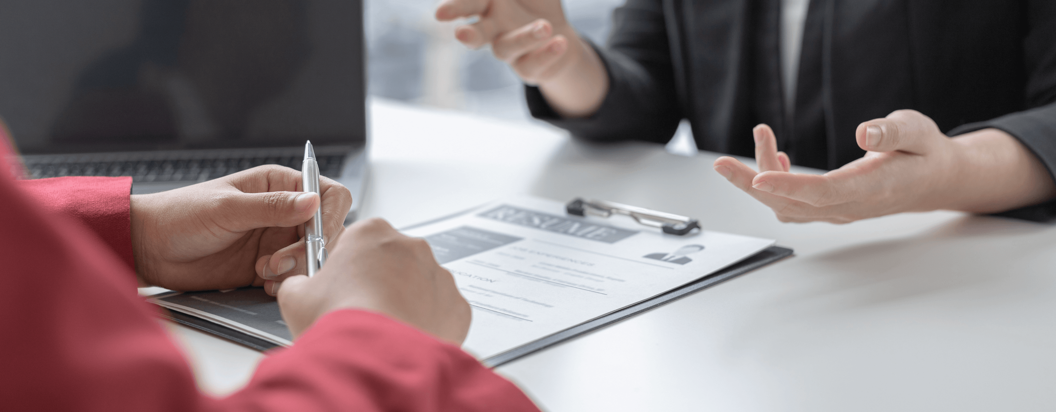 H1B visa fee surge redirects global talent to the UAE – MAHE Dubai’s Lourd Johnson explains what it means for students