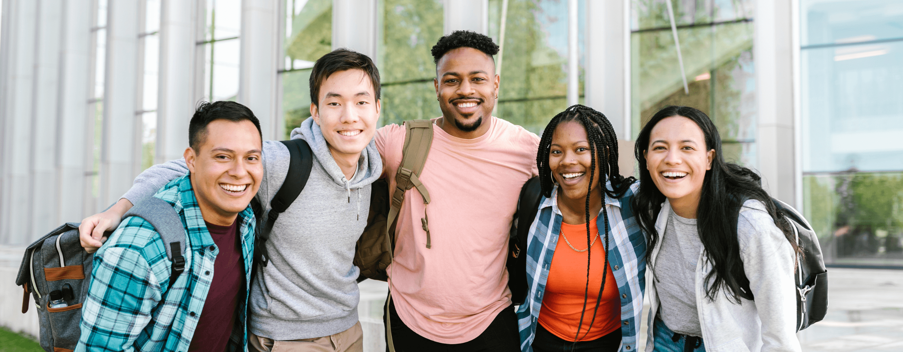 MAHE Dubai leads UAE universities in student wellbeing