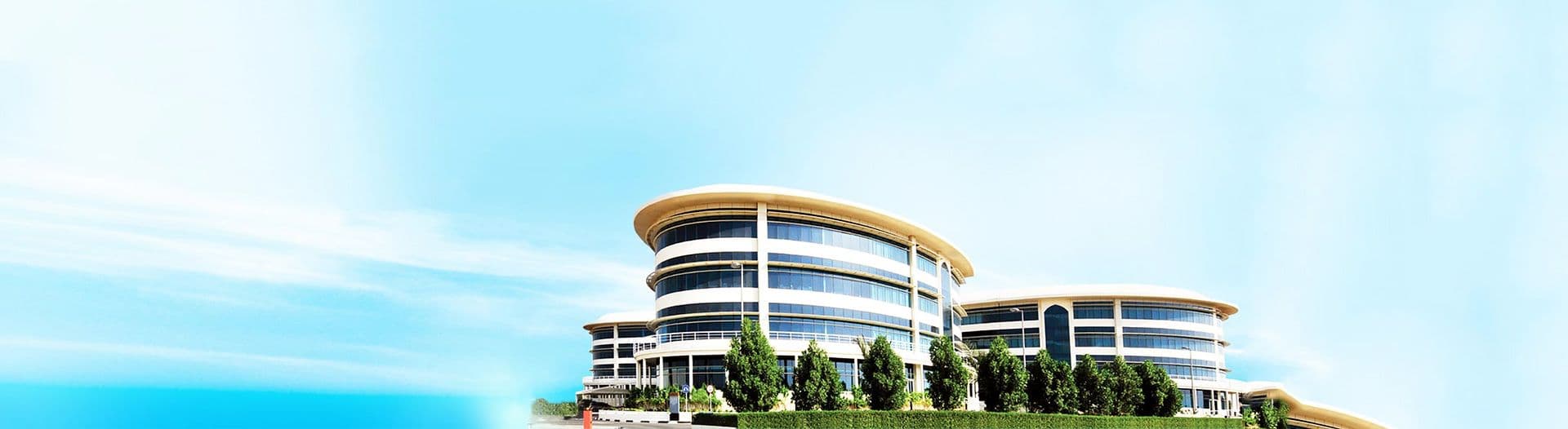 Architectural Storytelling: Creating a Portfolio That Speaks for You | Manipal University Dubai