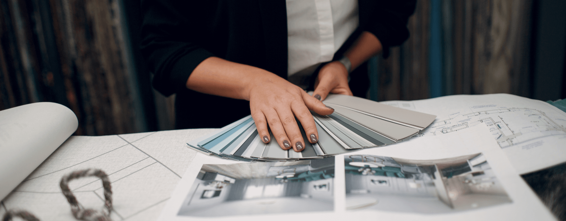 BArch Students Win Prestigious RIBA Gulf Future Architects Awards at Dubai Design Week 2025