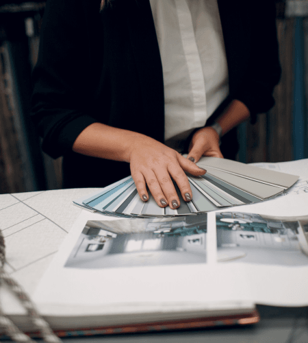 BArch Students Win Prestigious RIBA Gulf Future Architects Awards at Dubai Design Week 2025