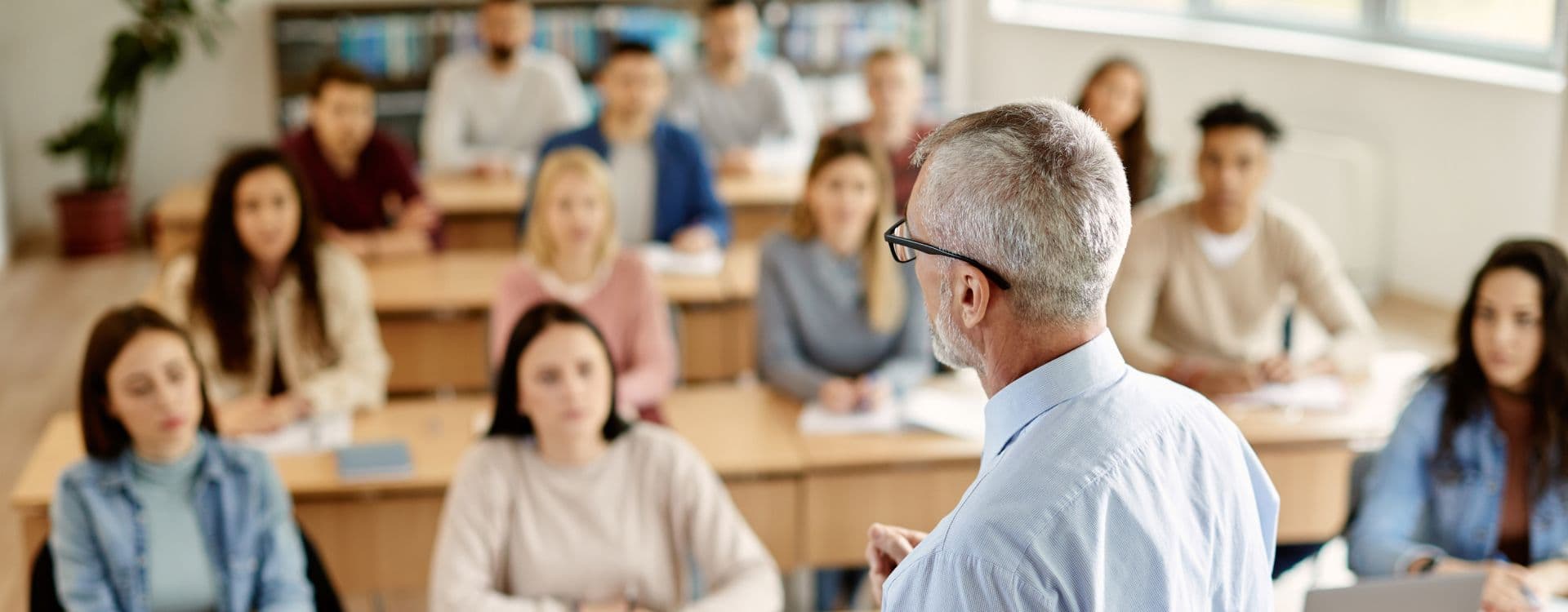 Our faculty co-authors study on strengthening SDG disclosure frameworks