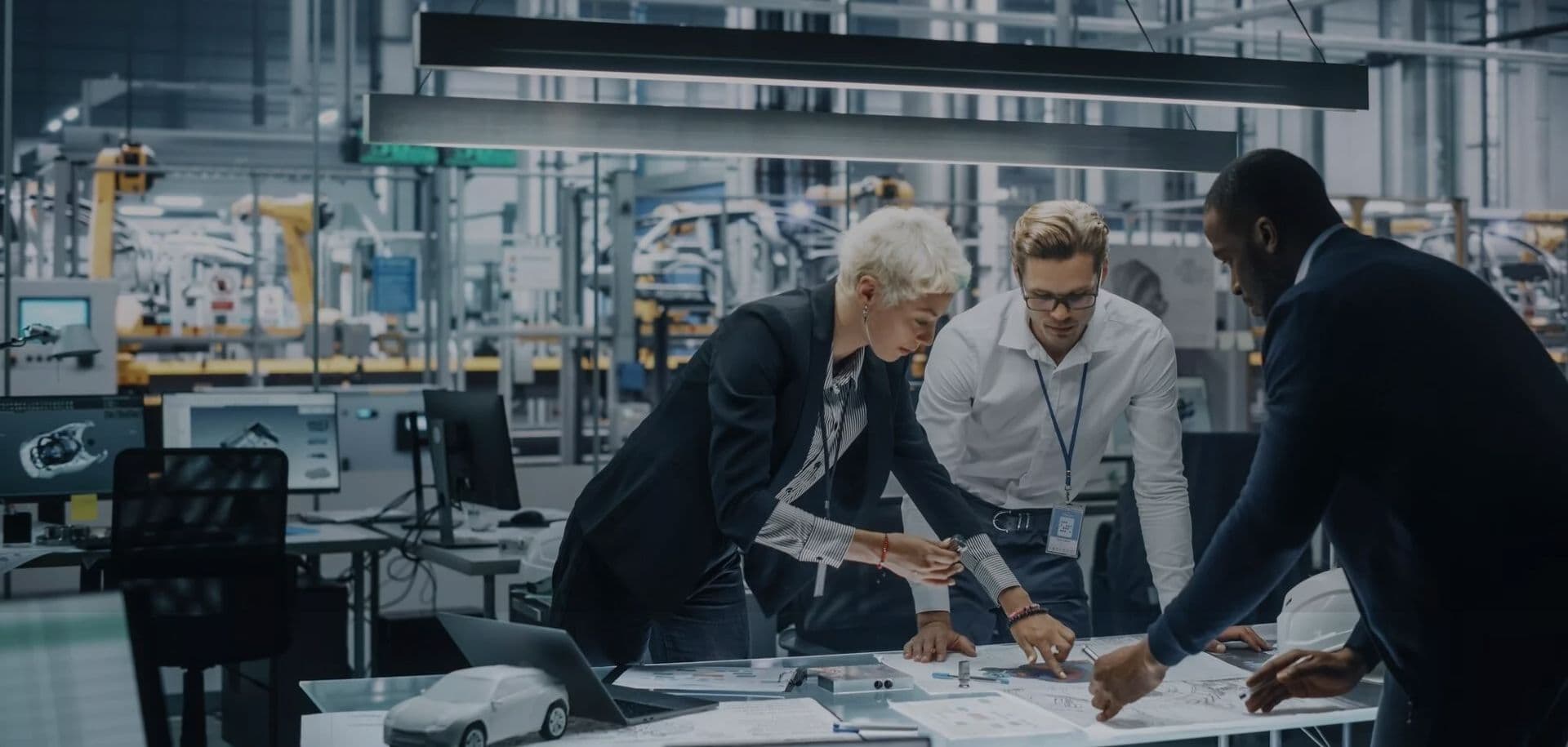 MAHE Dubai faculty publishes in Scopus Q2 journal