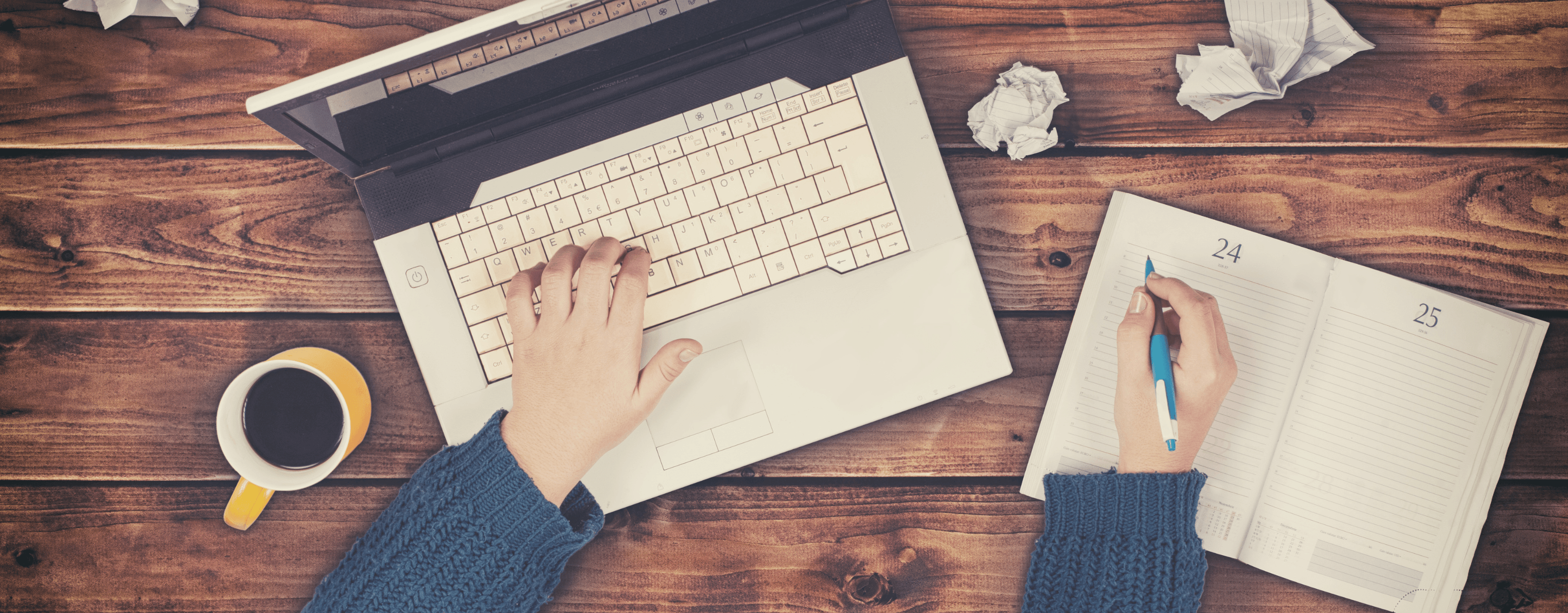 Dr. Asha Sunilkumar Publishes Book Chapter on Graphs in IoT in Wiley Publication