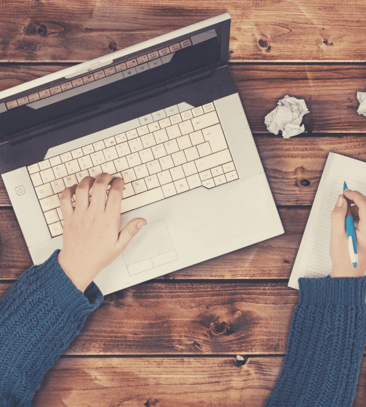 Dr. Asha Sunilkumar Publishes Book Chapter on Graphs in IoT in Wiley Publication